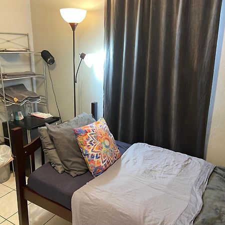 Best Value Inside City Miami, Near Airport, Beach, Center & Metro Экстерьер фото