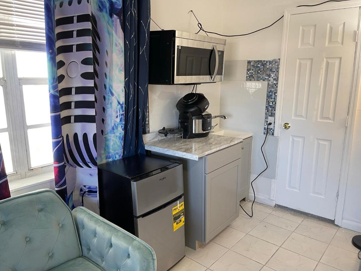 Best Value Inside City Miami, Near Airport, Beach, Center & Metro Экстерьер фото